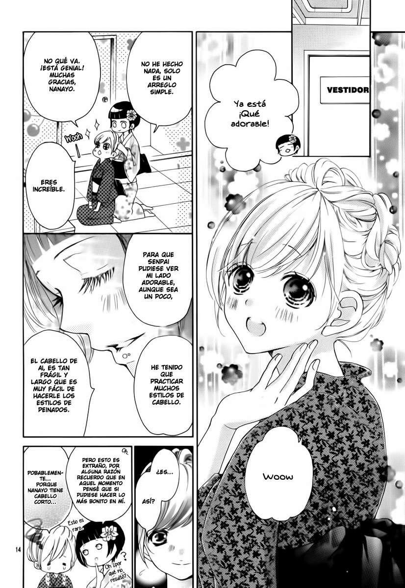 Capitulo 21 page 15