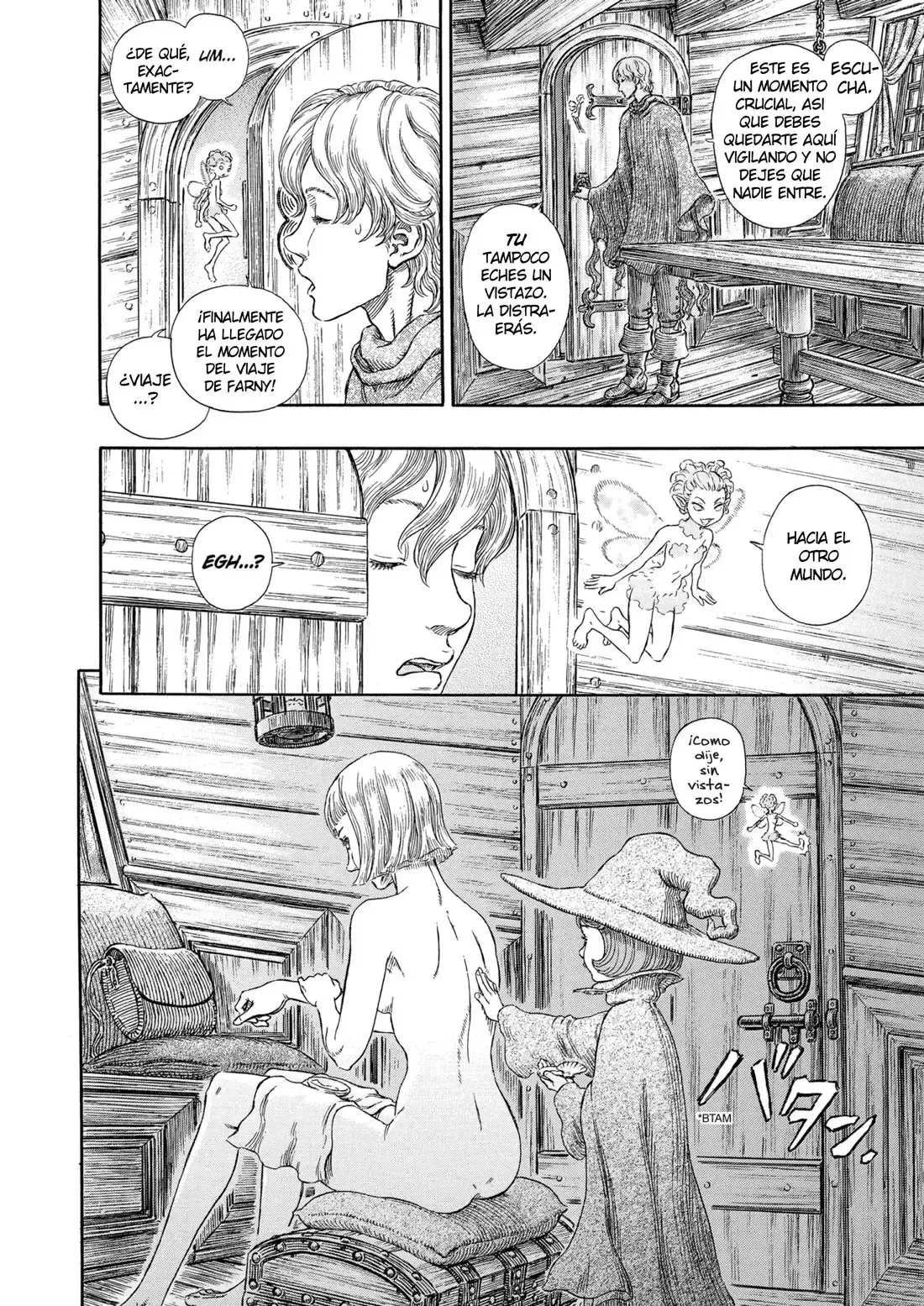 Capitulo 286 page 10