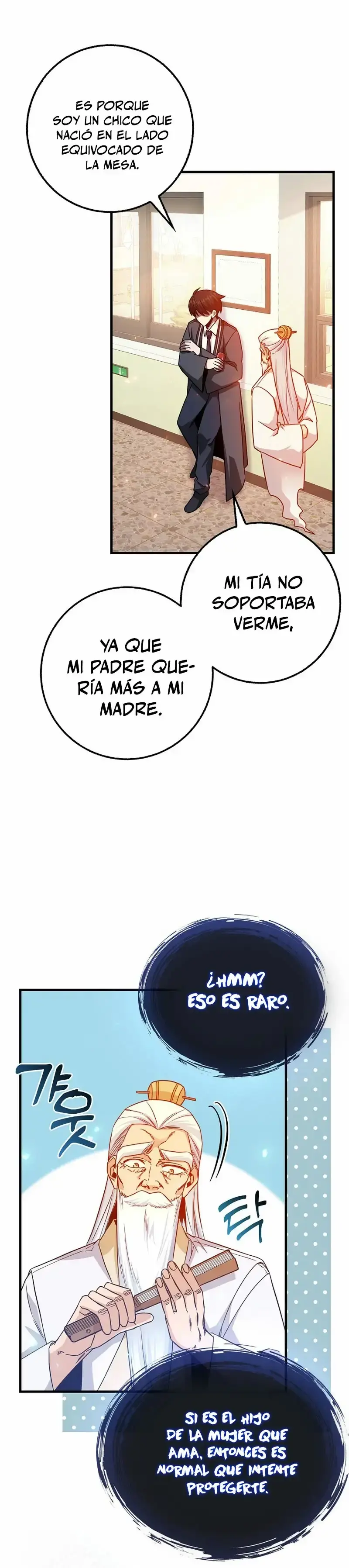 Capitulo 9 page 53