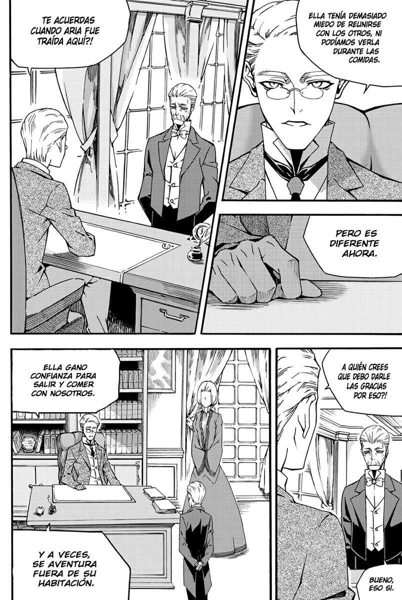 Capitulo 111 page 9
