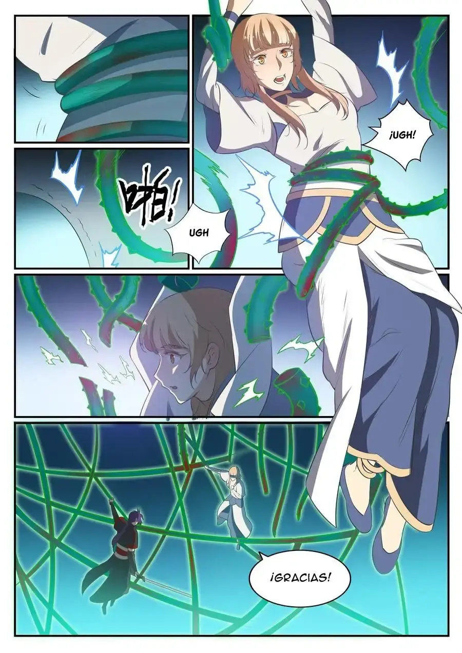 Capitulo 544 page 9