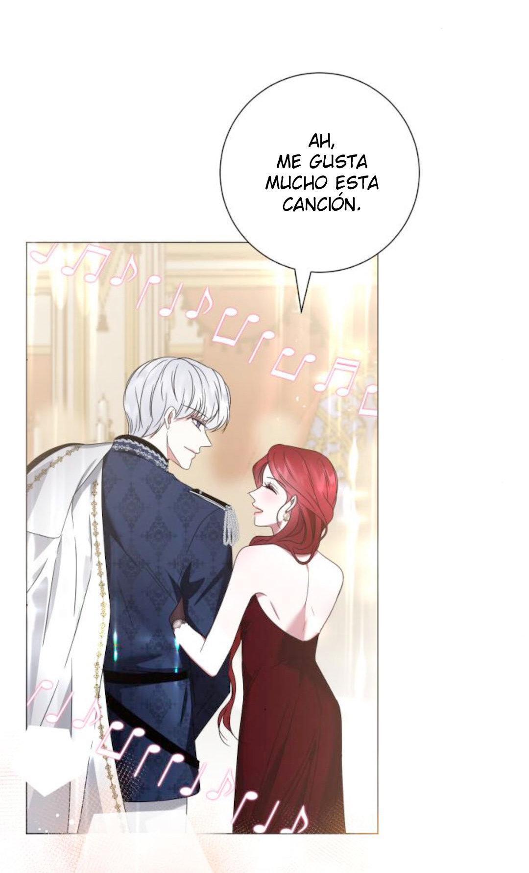 Capitulo 18 page 48