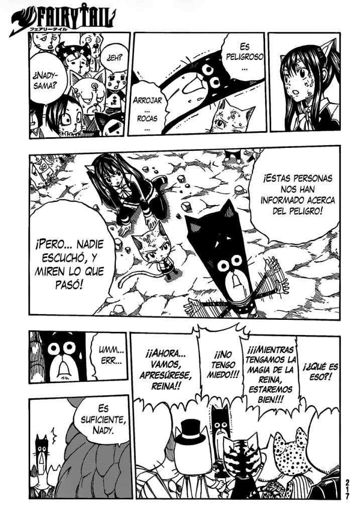 Capitulo 188 page 10