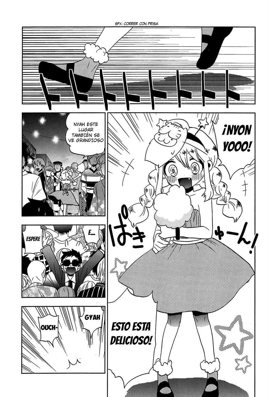 Capitulo 12 page 26