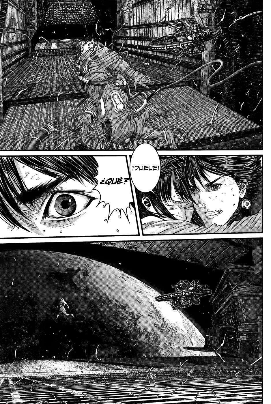 Capitulo 366 page 16