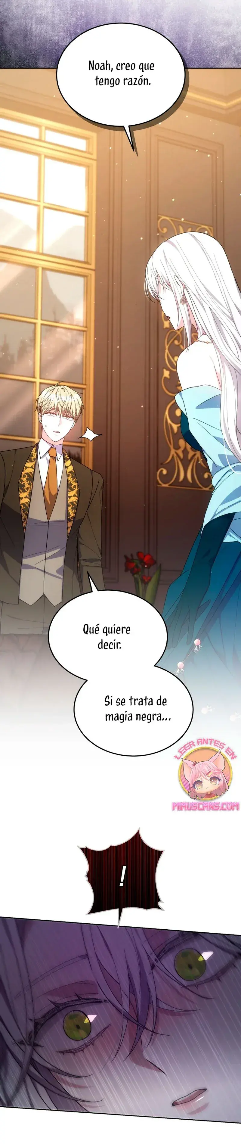 Capitulo 51 page 30