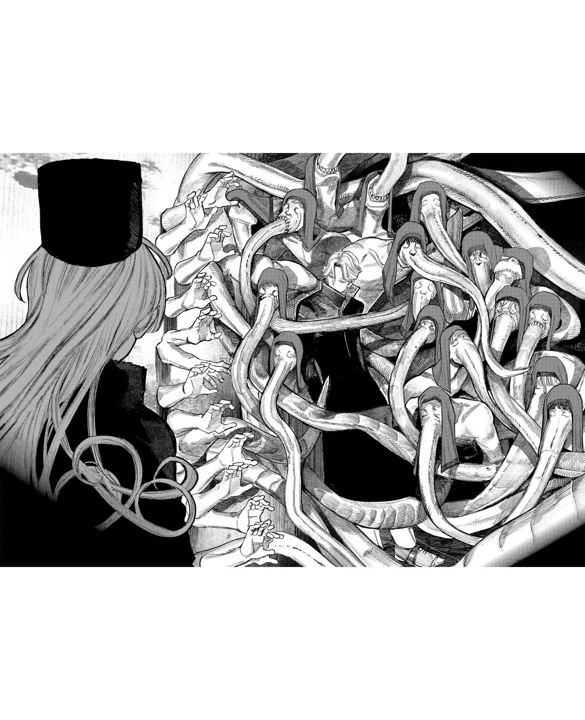 Capitulo 51.5 page 33
