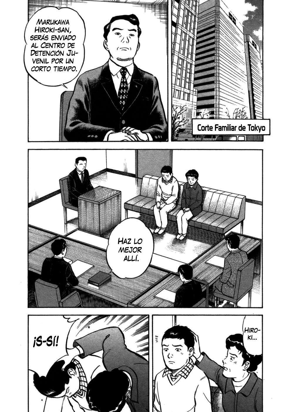 Capitulo 32 page 7