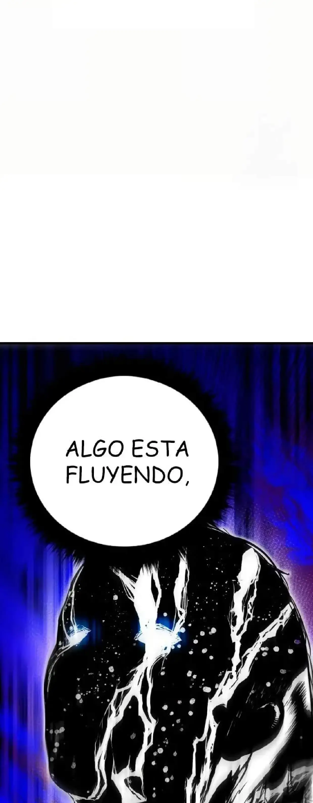 Capitulo 186 page 51