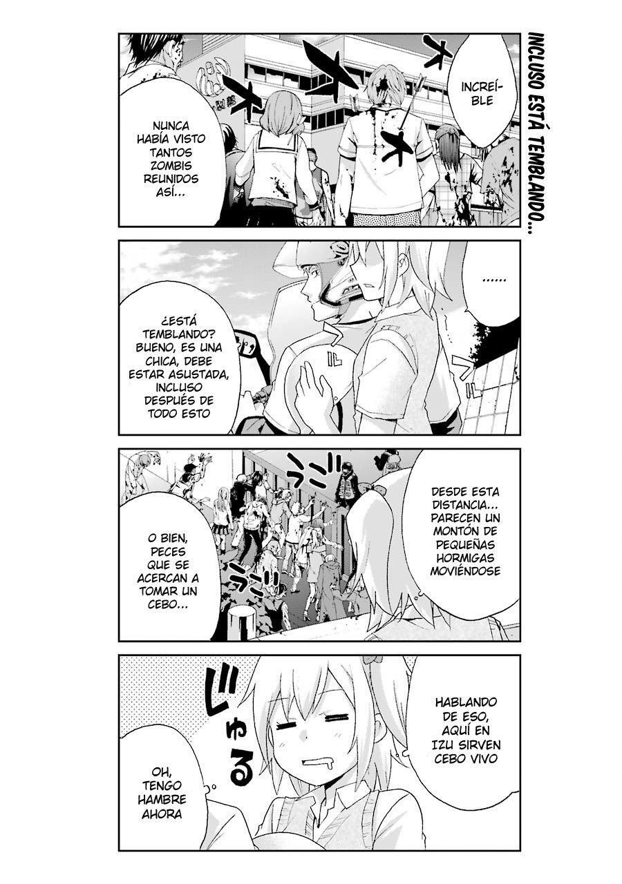 Capitulo 28 page 4