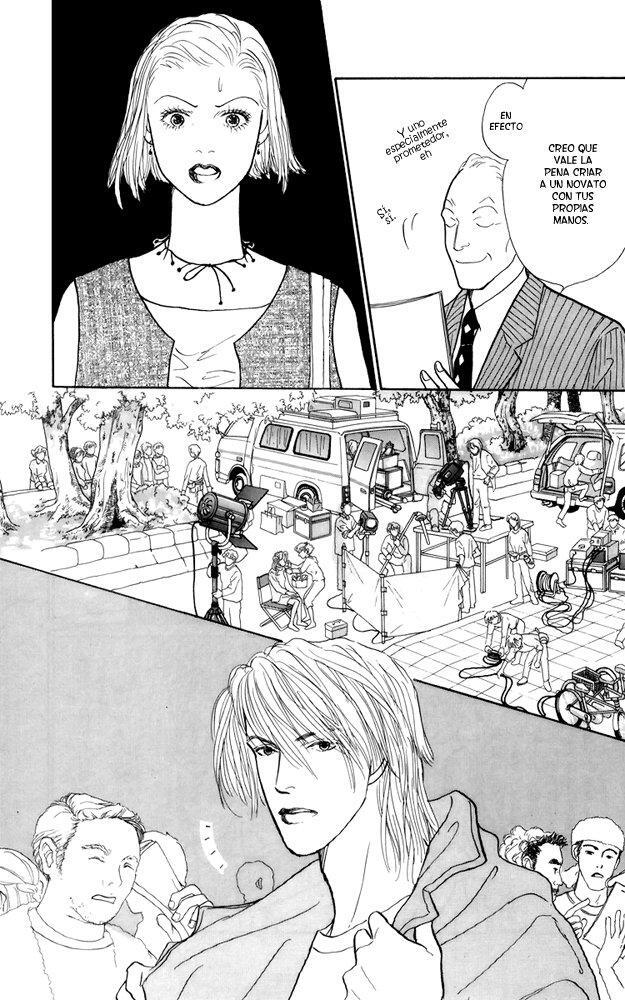 Capitulo 44 page 11