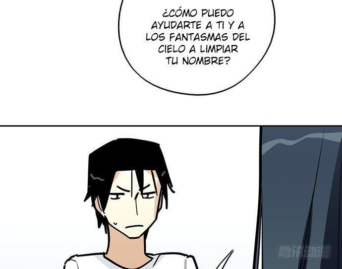Capitulo 94 page 53