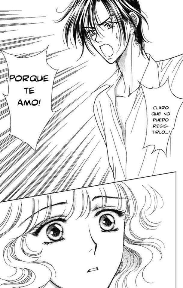 Capitulo 8 page 18
