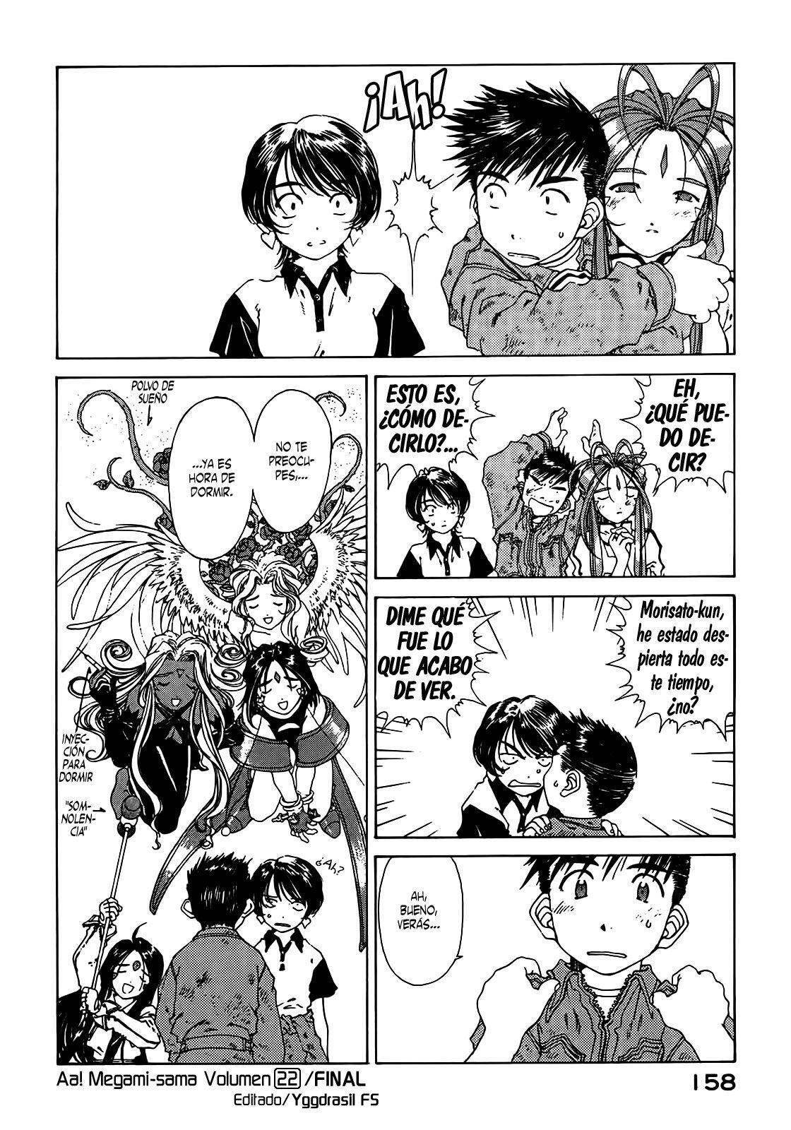 Capitulo 141 page 27