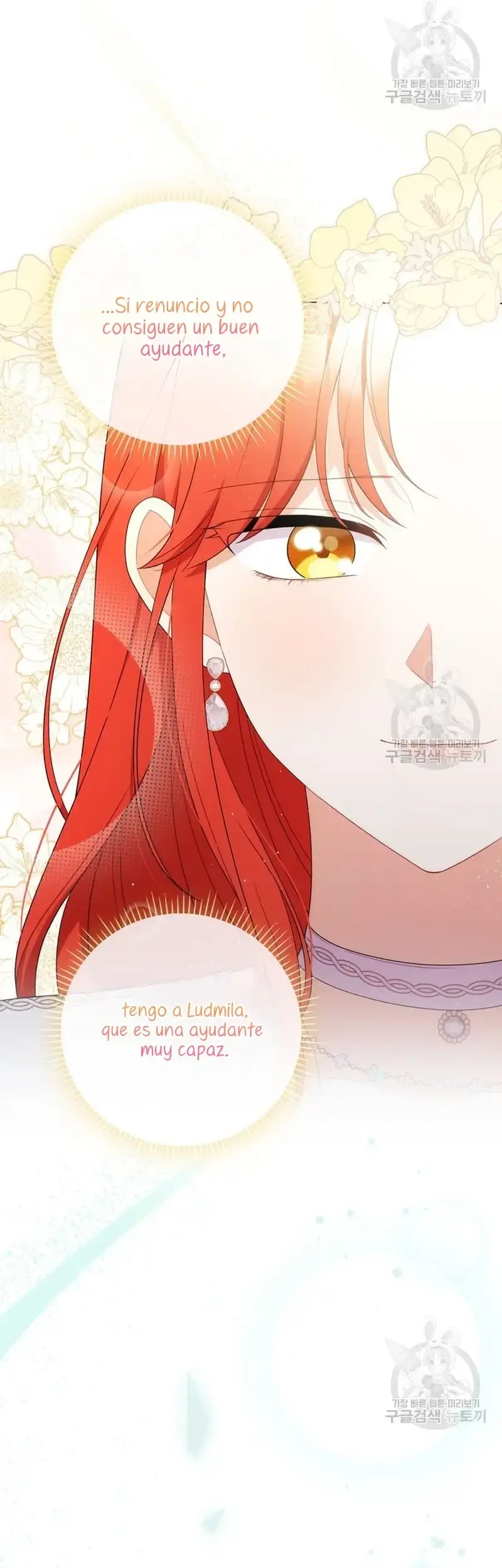 Capitulo 68 page 35