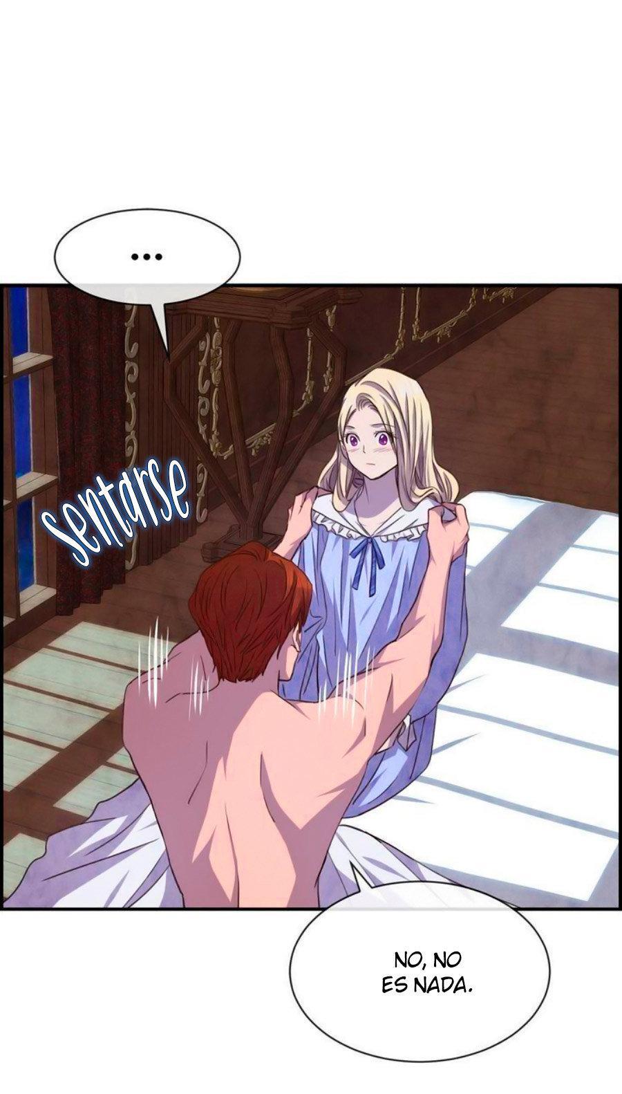 Capitulo 52 page 28