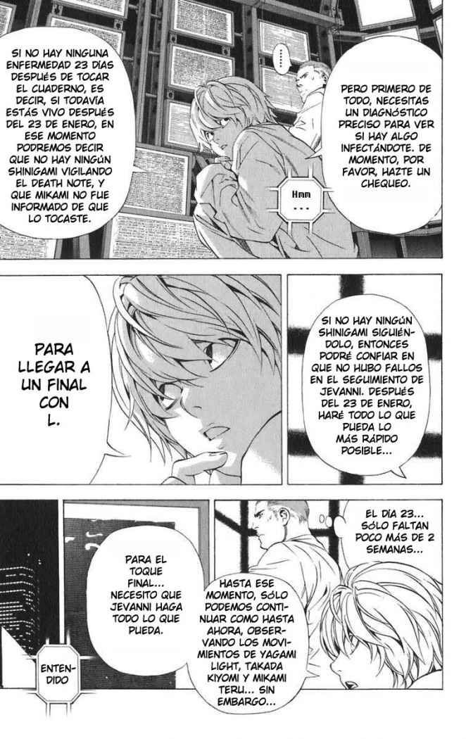 Capitulo 97 page 4