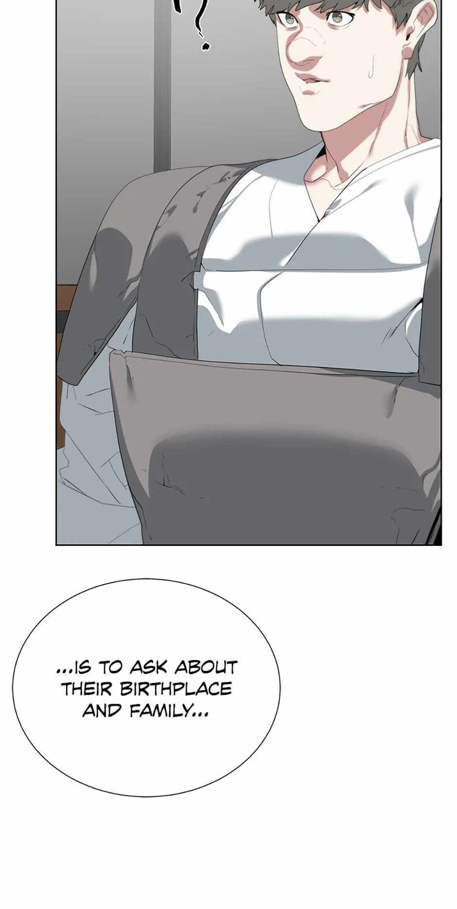 Capitulo 56 page 10
