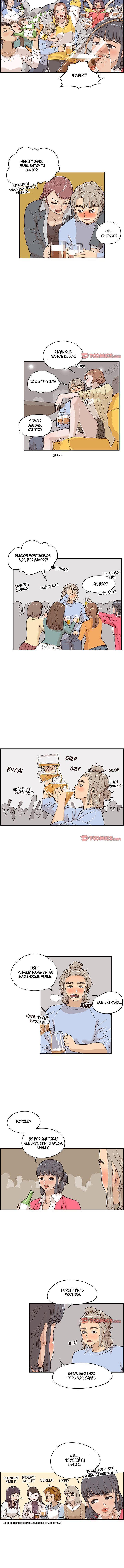 Capitulo 25 page 8