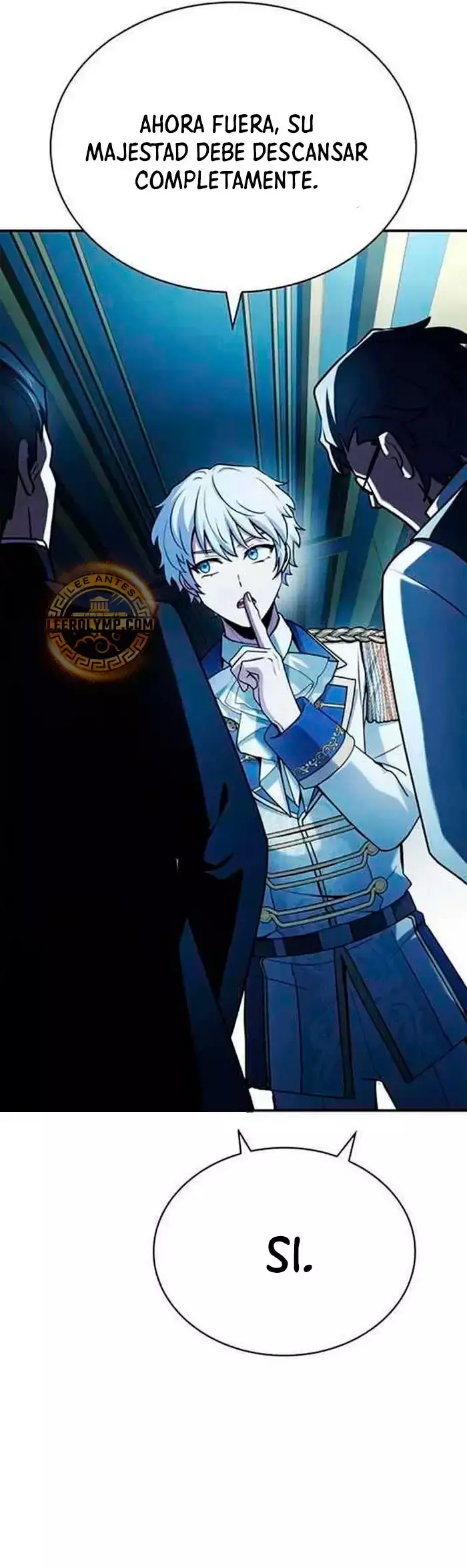 Capitulo 45 page 63