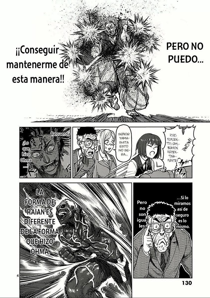 Capitulo 55 page 5
