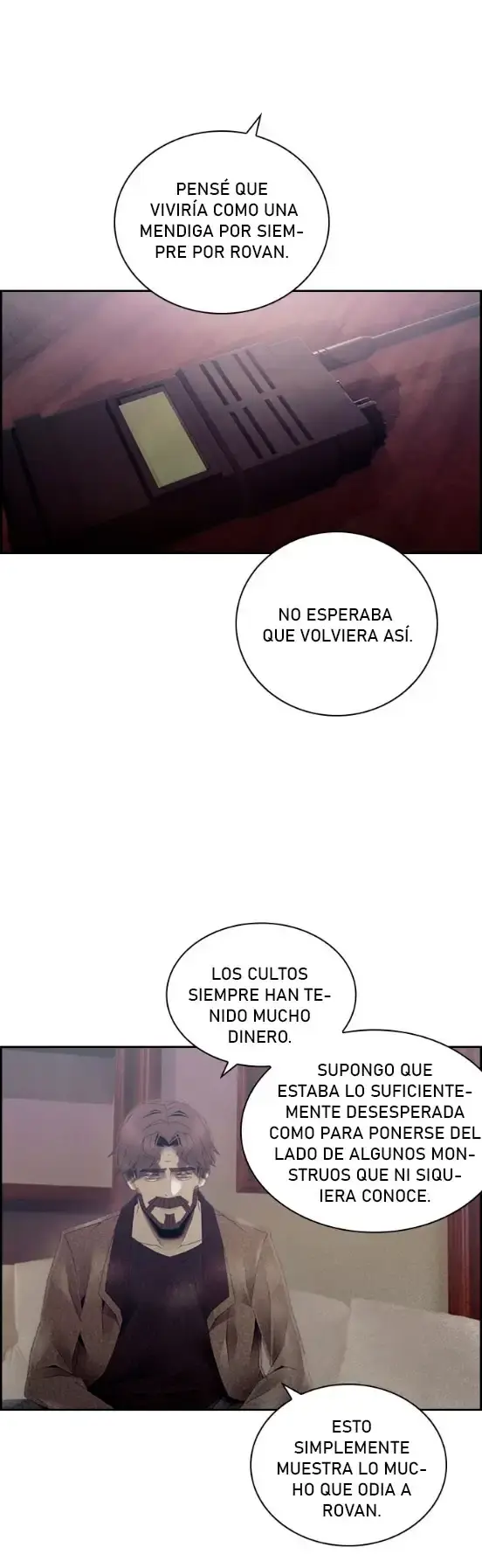 Capitulo 45 page 9