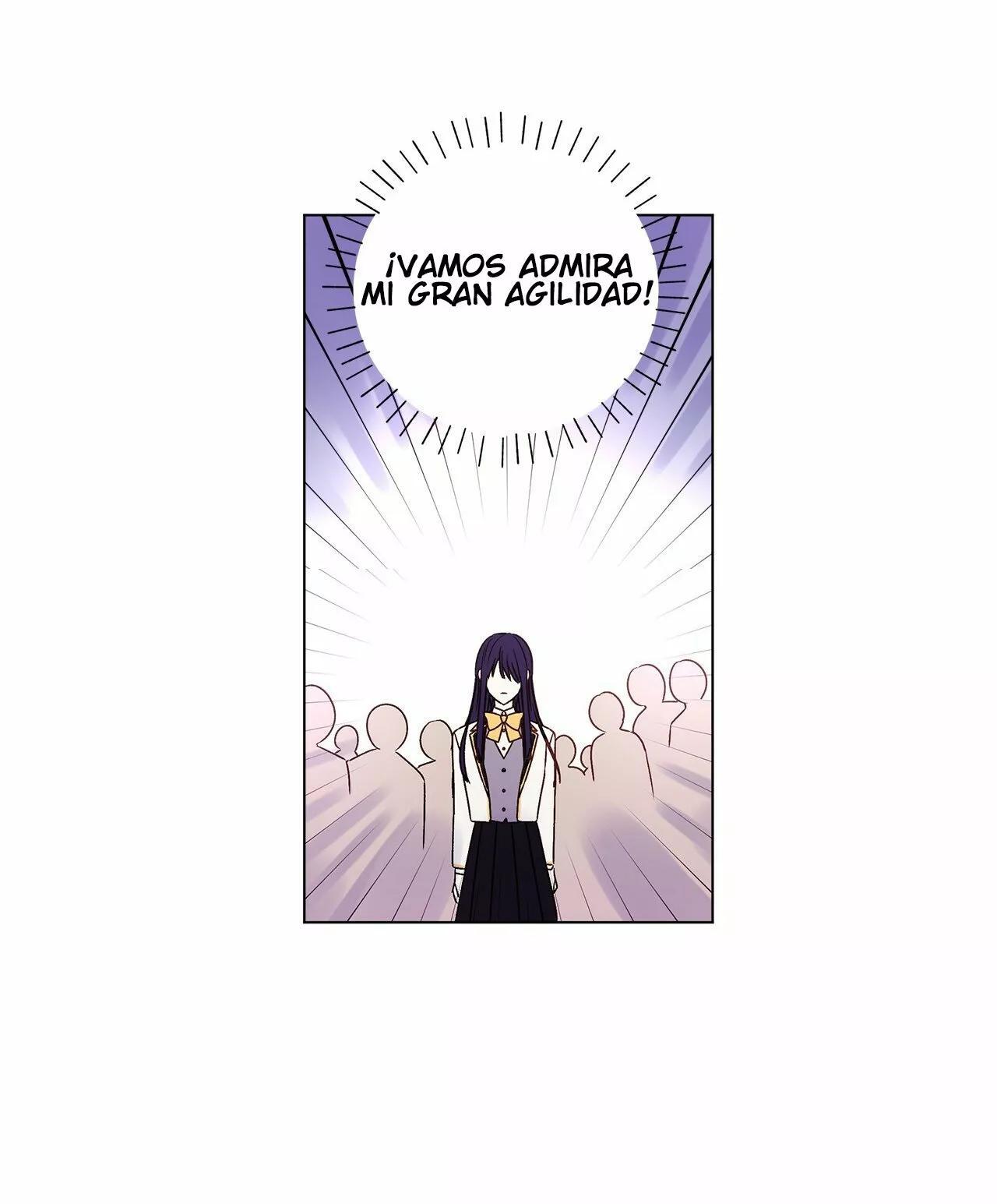 Capitulo 1 page 19