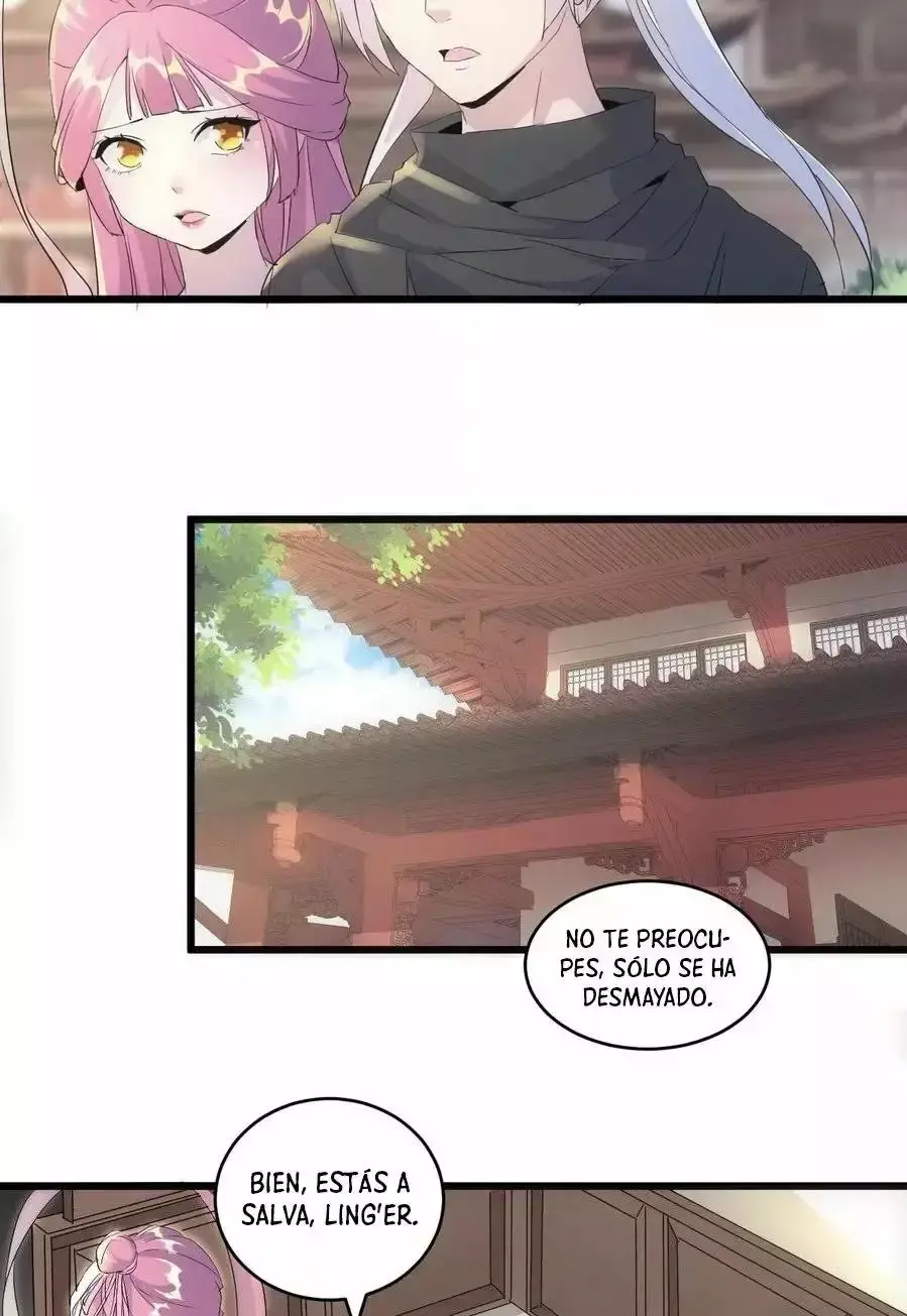 Capitulo 73 page 52