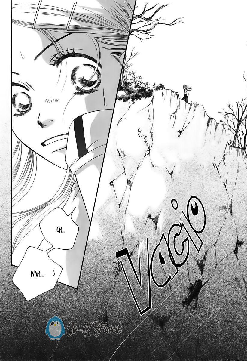 Capitulo 2 page 32