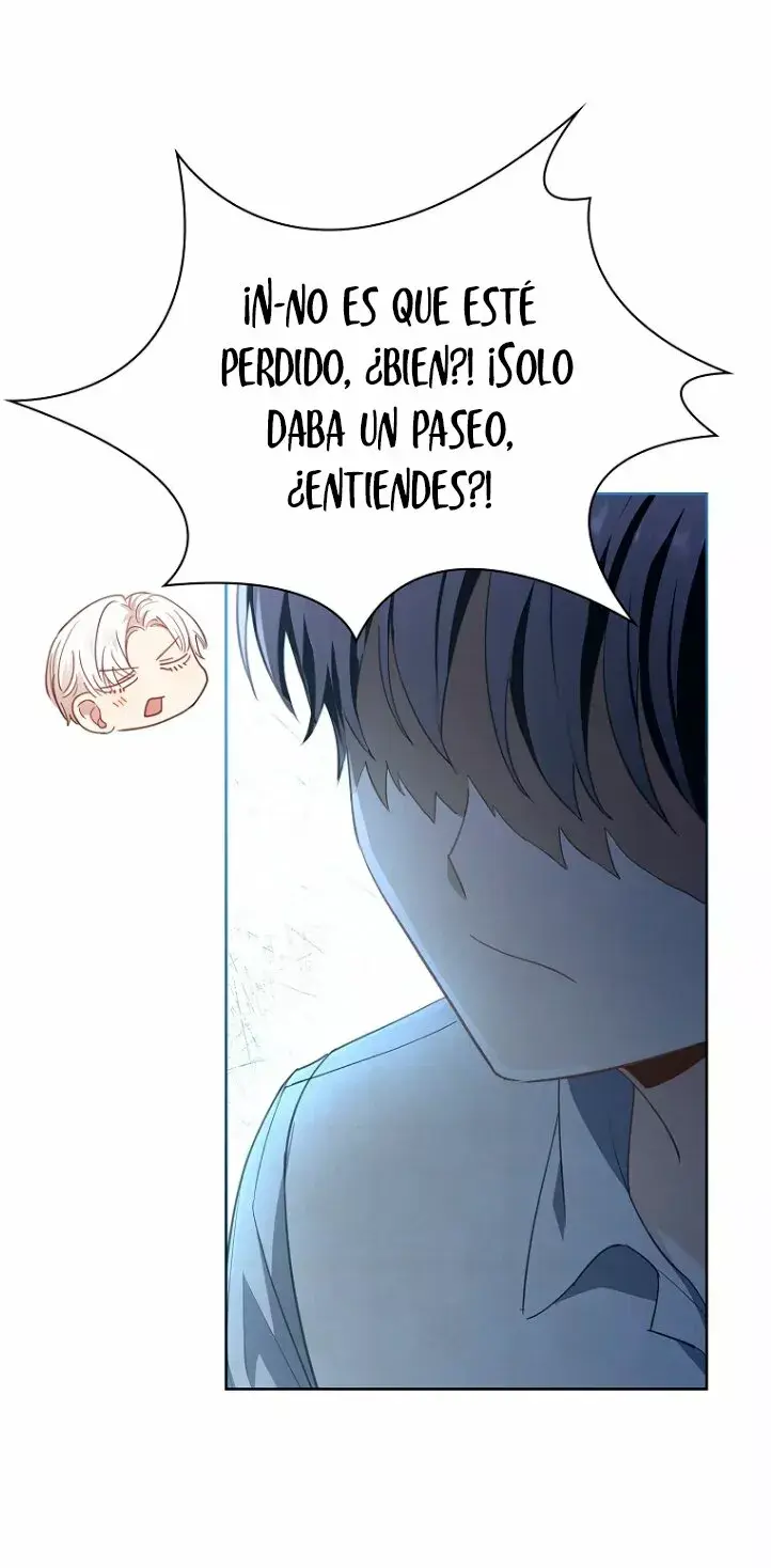 Capitulo 33.1 page 47