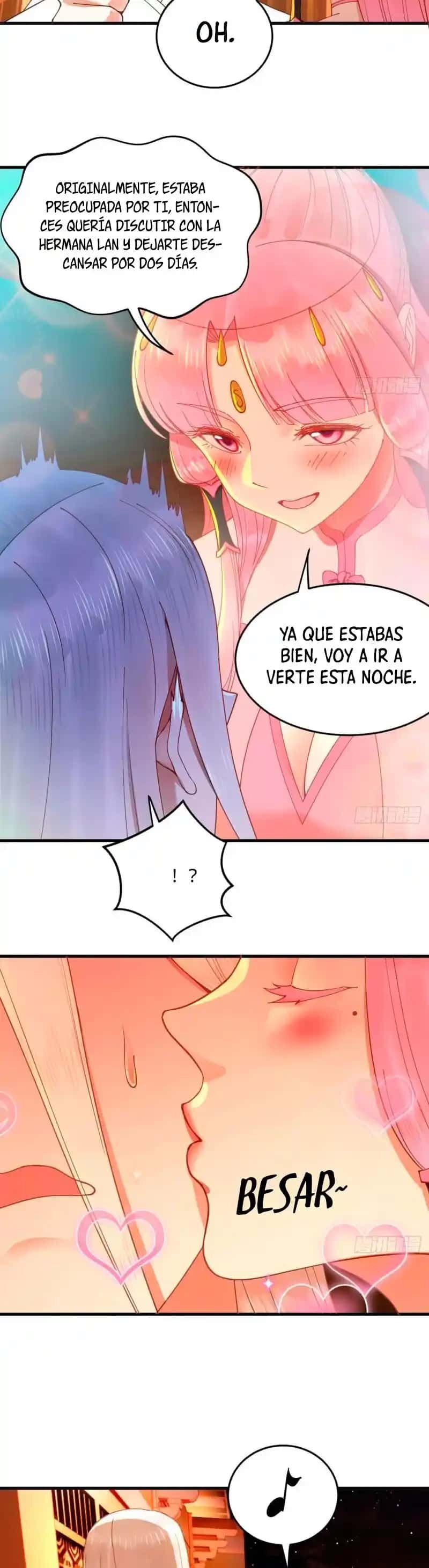 Capitulo 259 page 22
