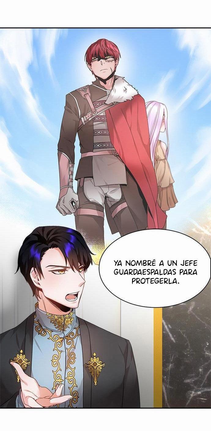 Capitulo 4 page 22