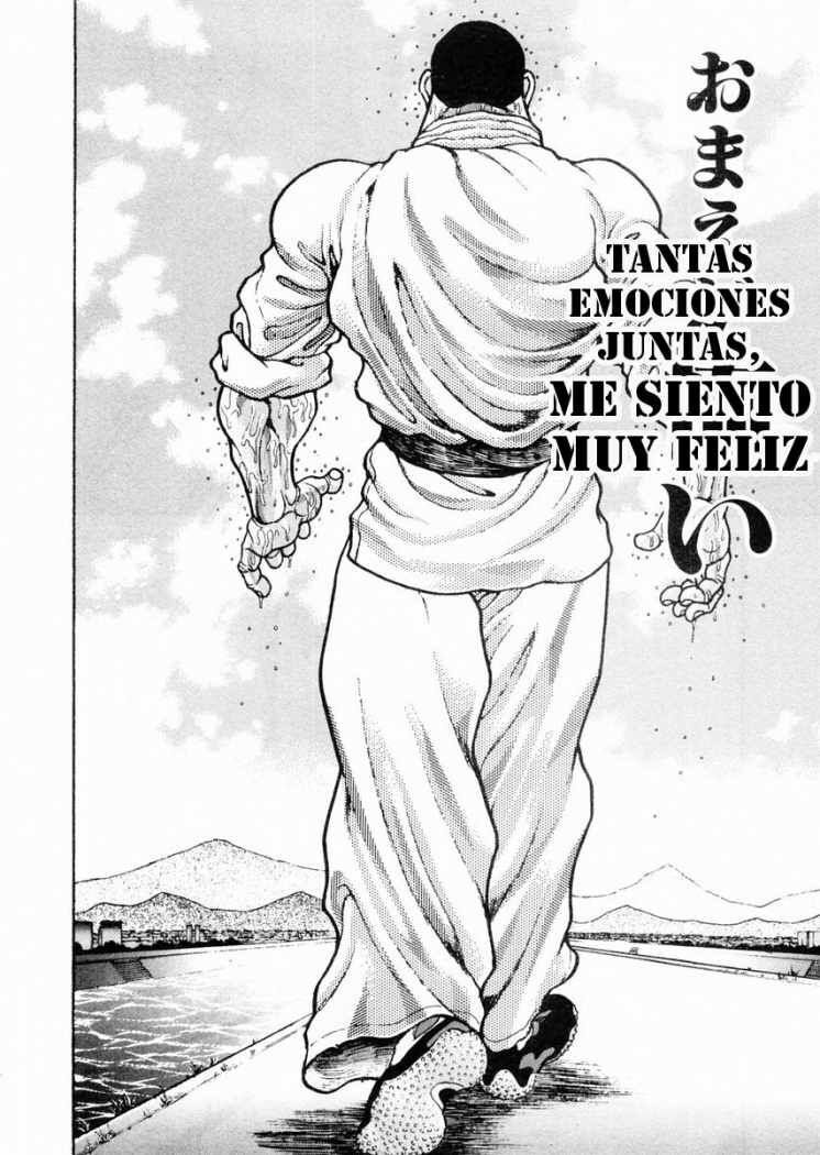 Capitulo 72 page 17