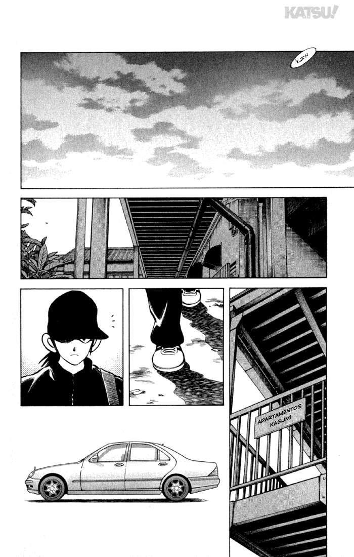 Capitulo 142 page 10