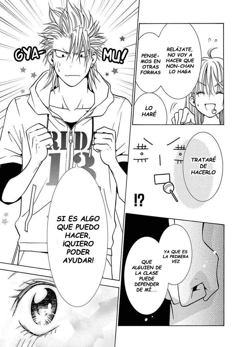 Capitulo 4.60 page 6