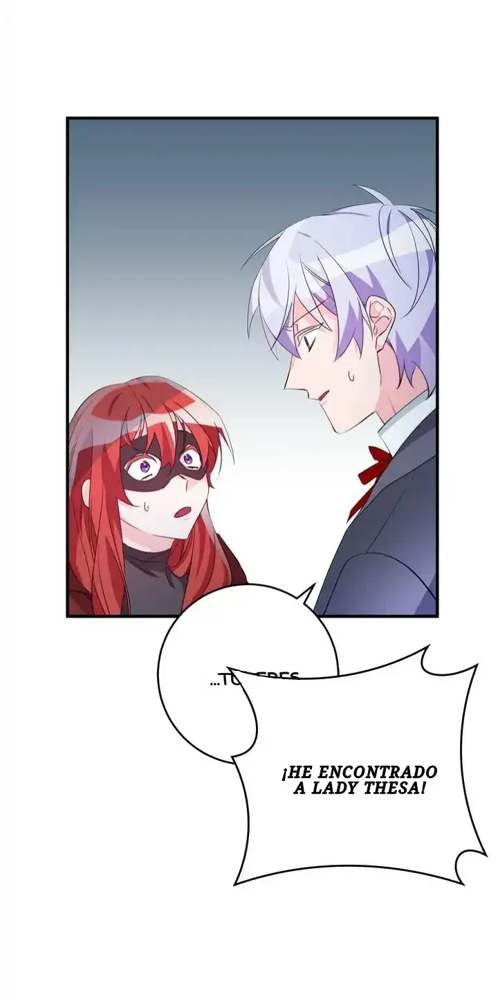 Capitulo 76 page 22