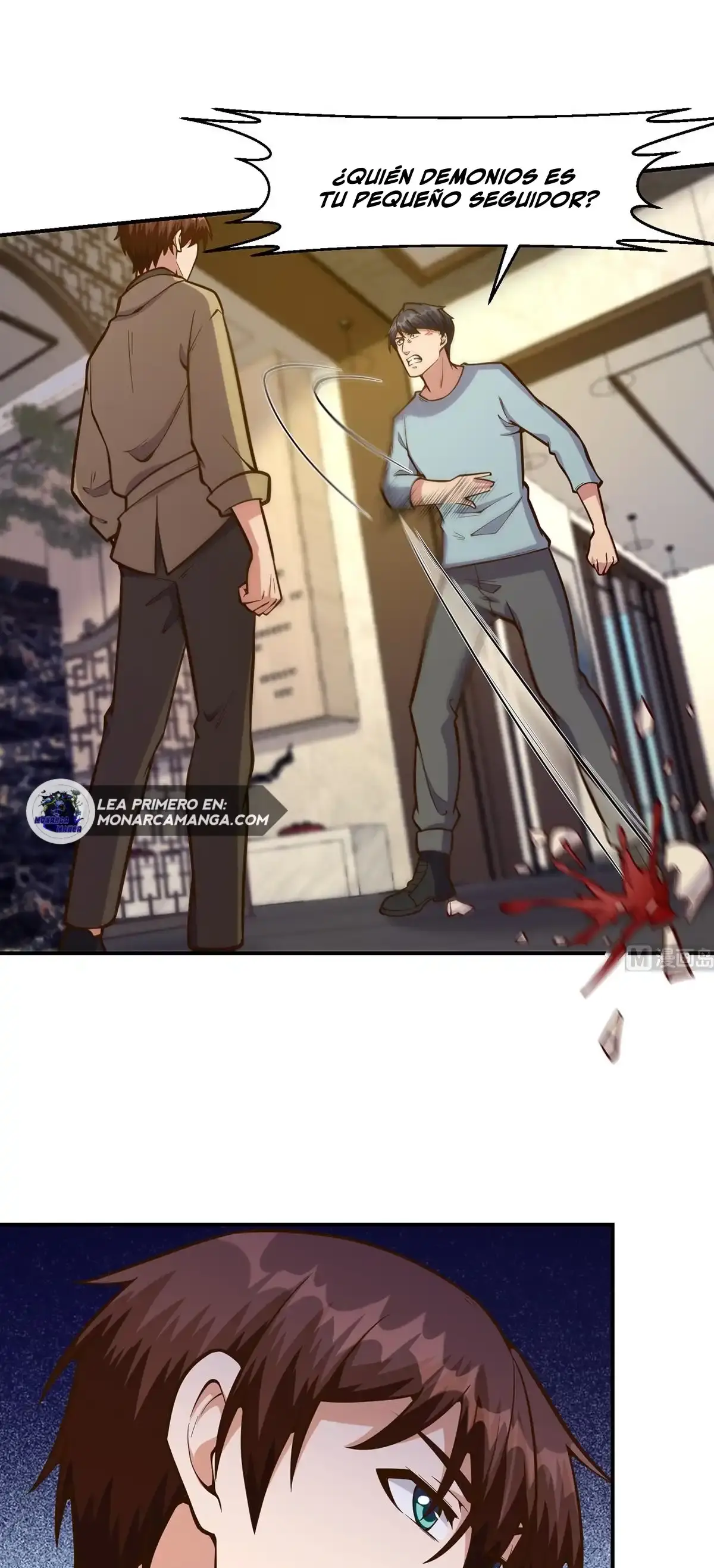 Capitulo 348 page 4