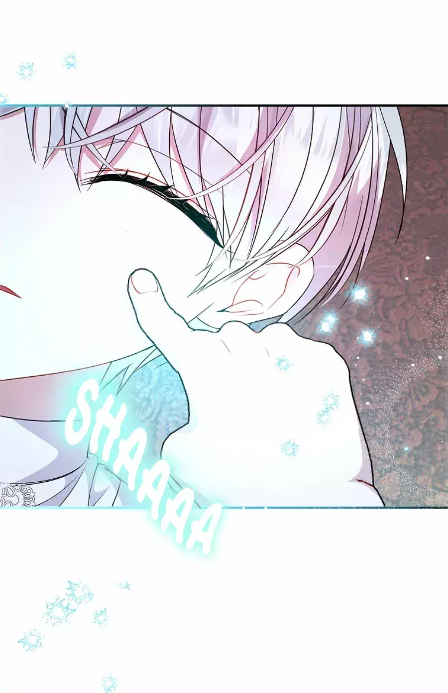 Capitulo 29 page 67