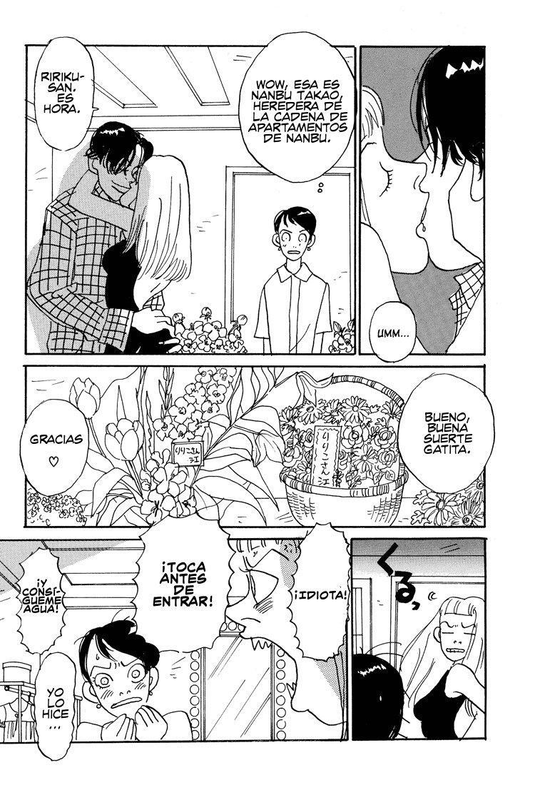 Capitulo 1 page 17