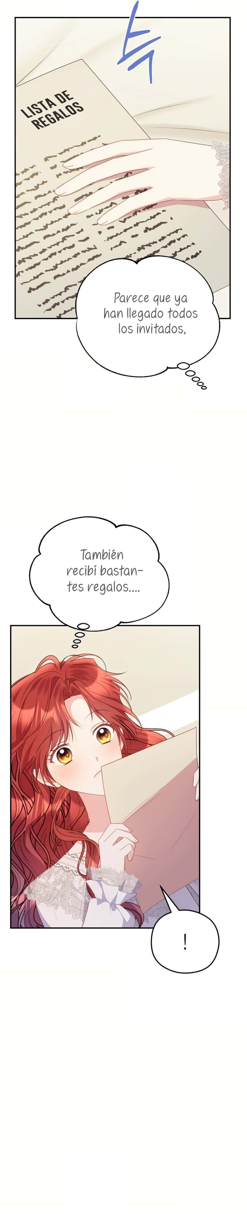 Capitulo 72 page 25
