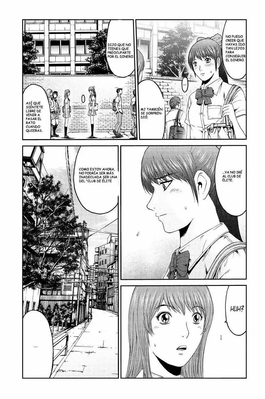 Capitulo 91 page 6