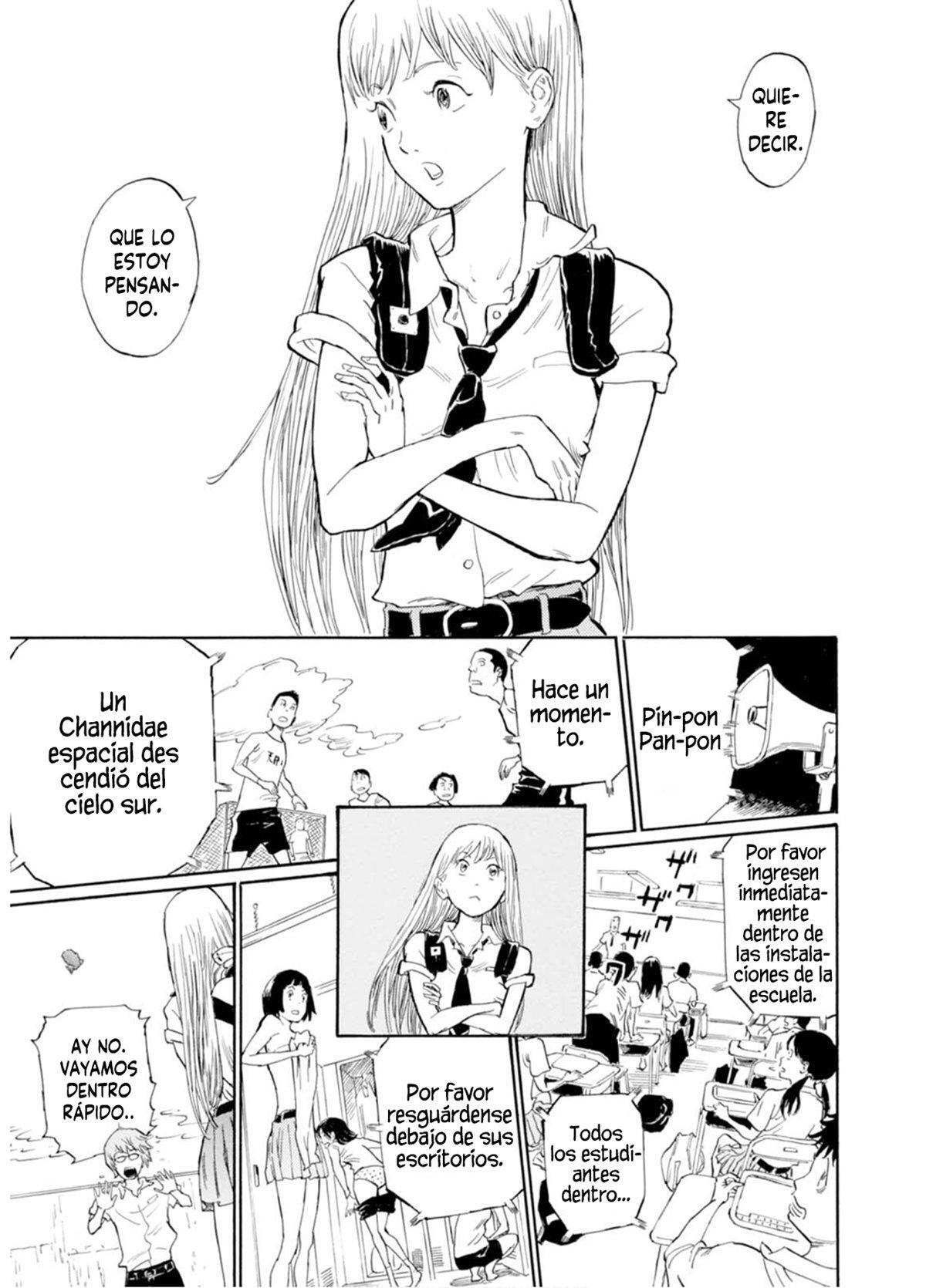 Capitulo 2 page 3