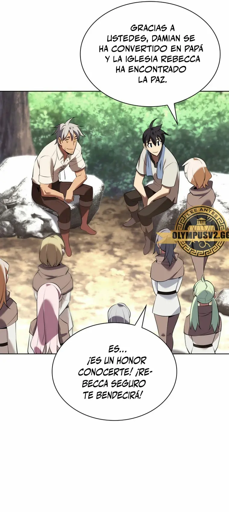 Capitulo 197 page 14