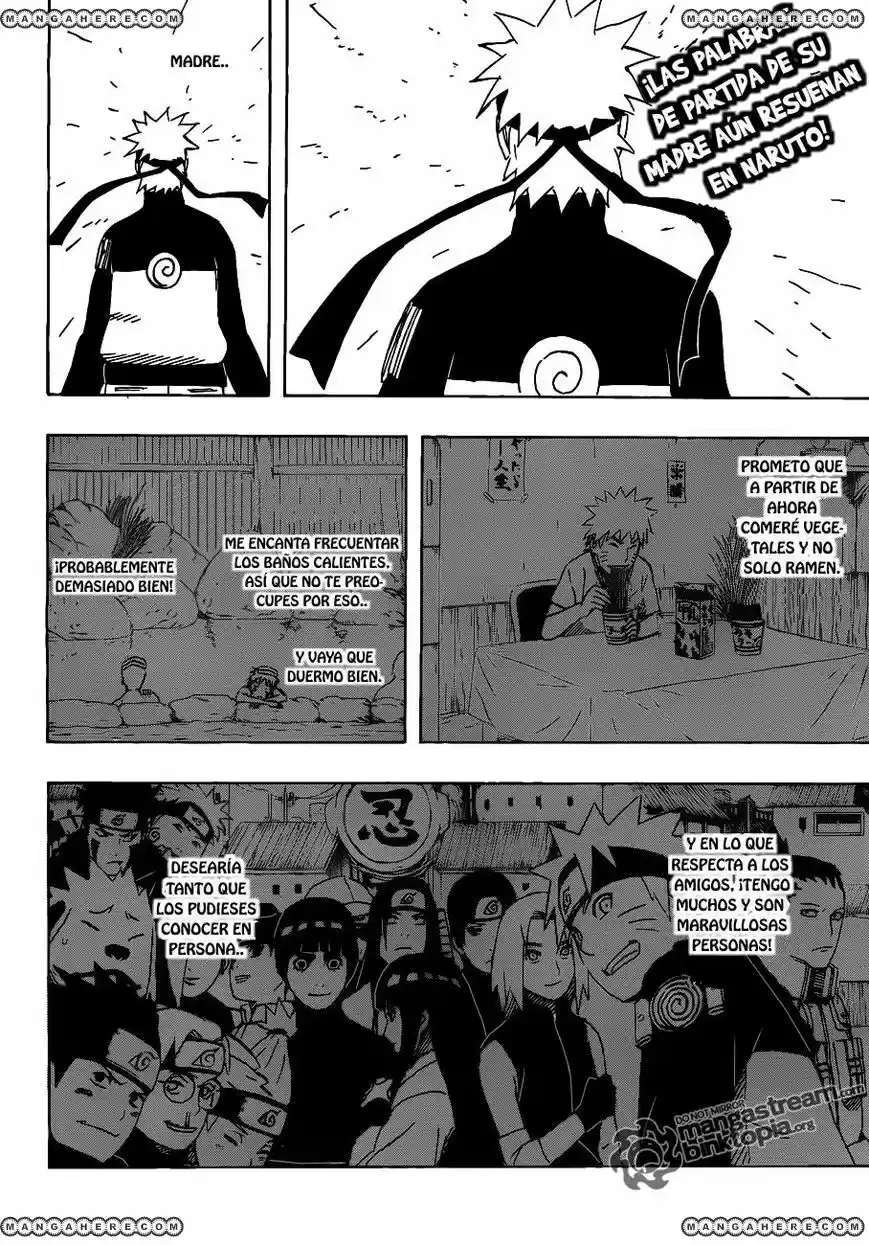 Capitulo 505 page 2