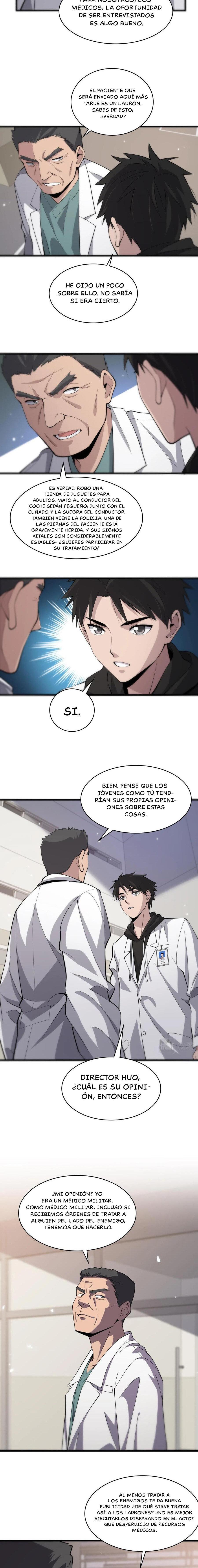 Capitulo 95 page 6
