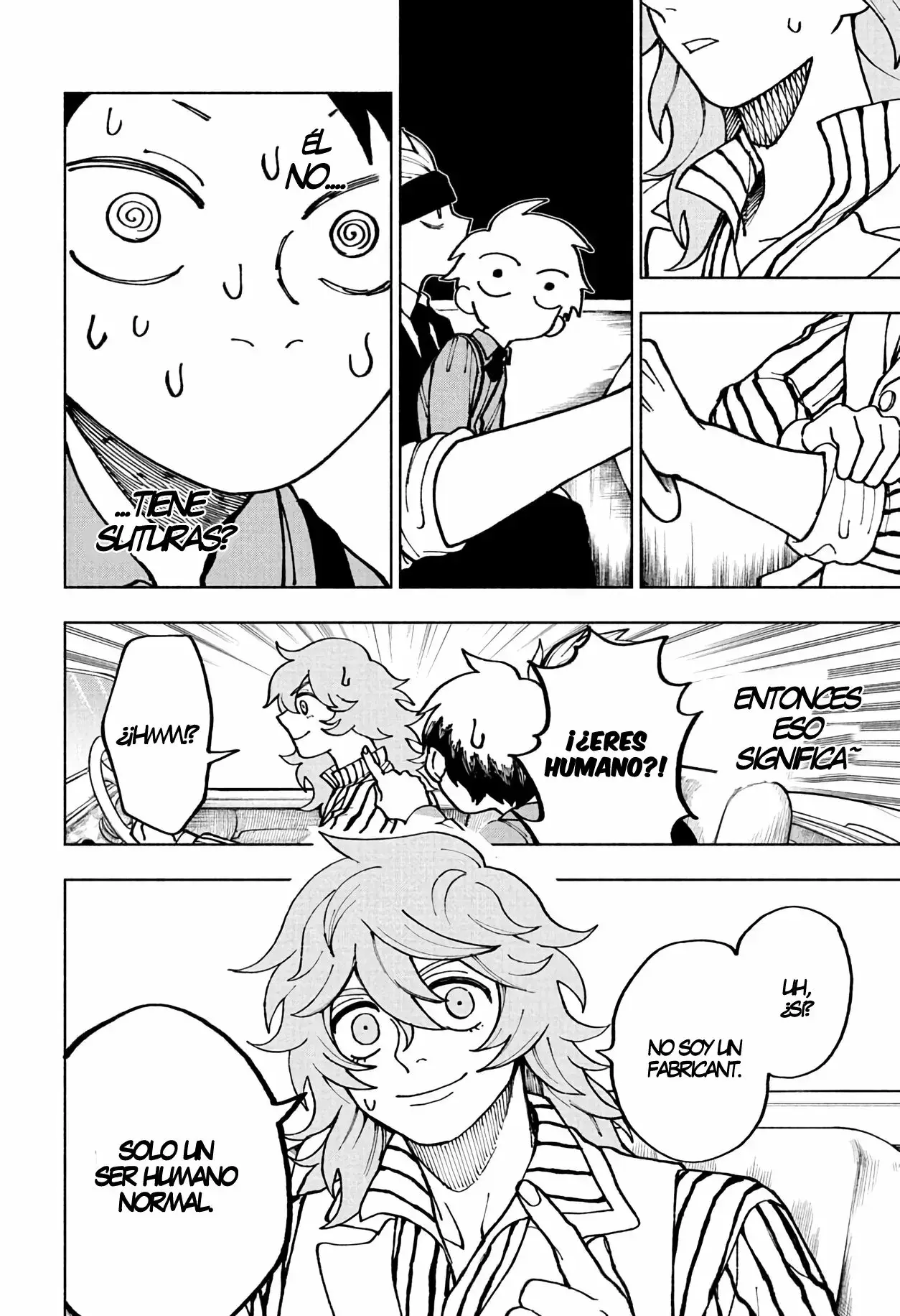 Capitulo 3 page 15