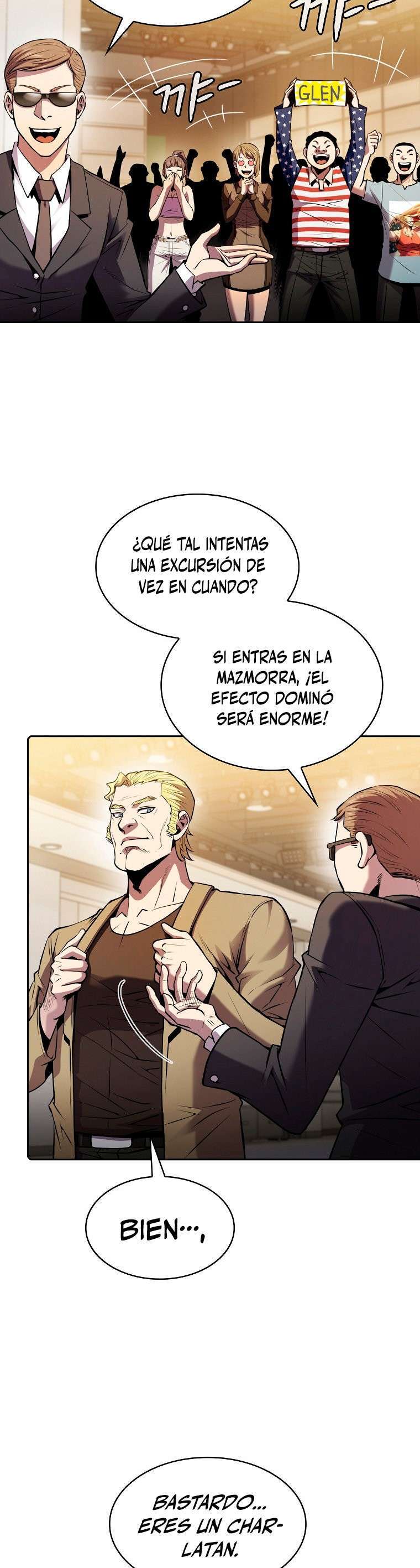 Capitulo 94 page 10