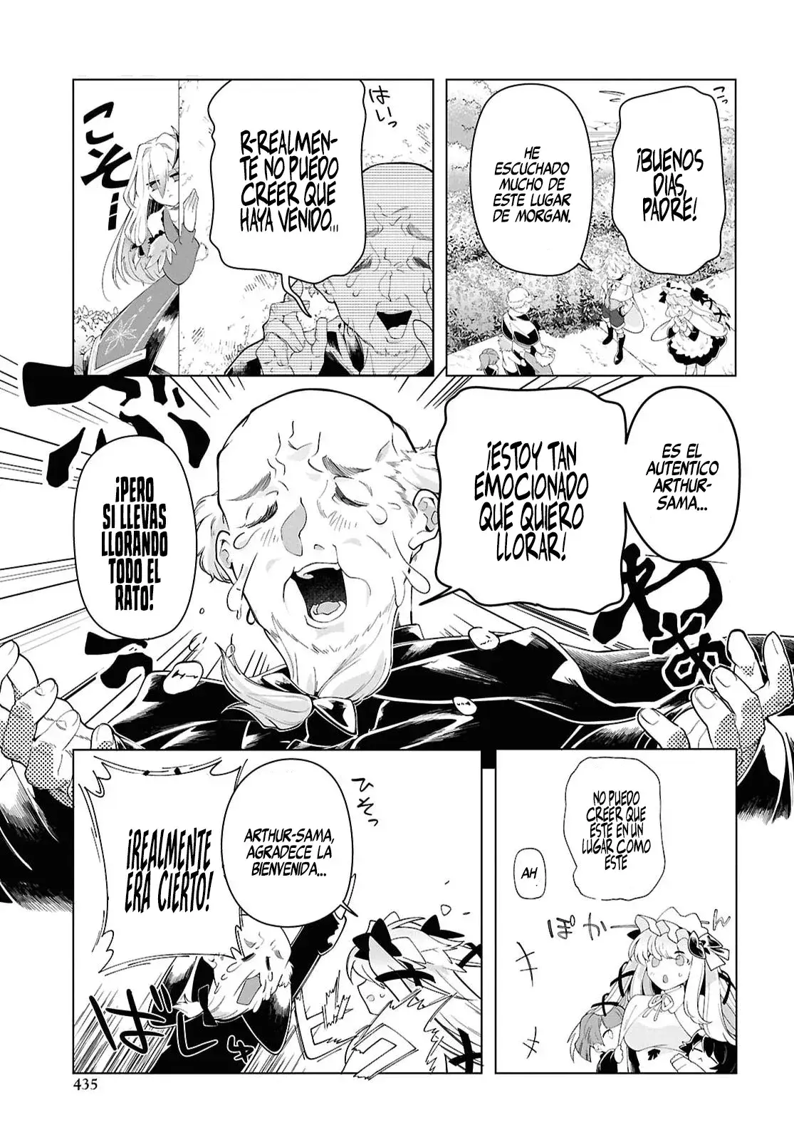 Capitulo 6 page 6