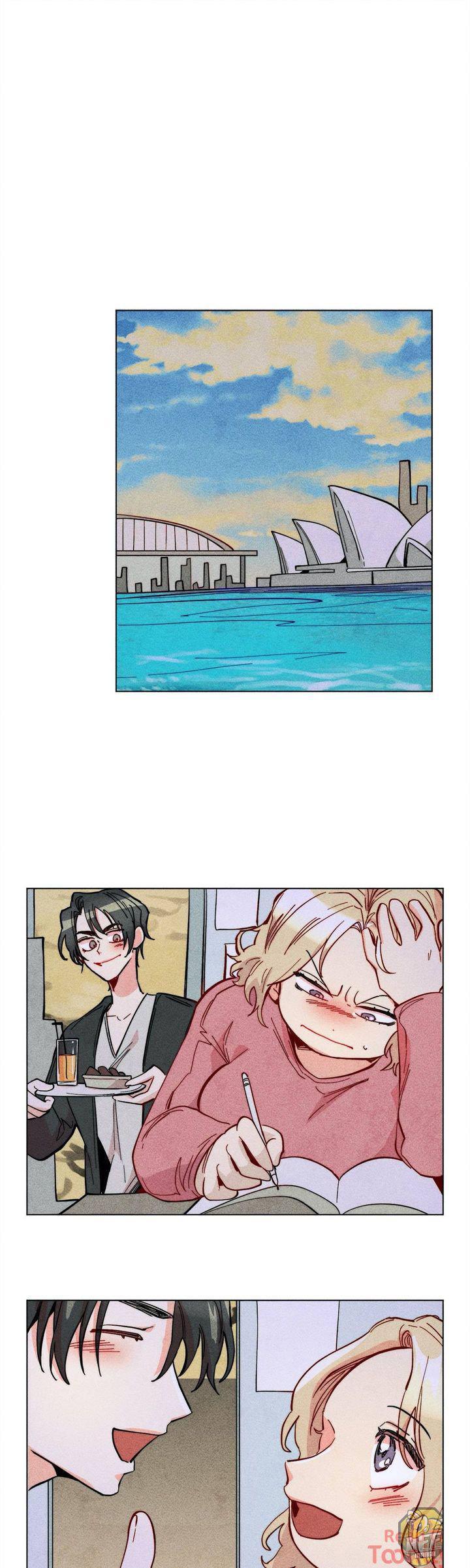 Capitulo 147 page 21