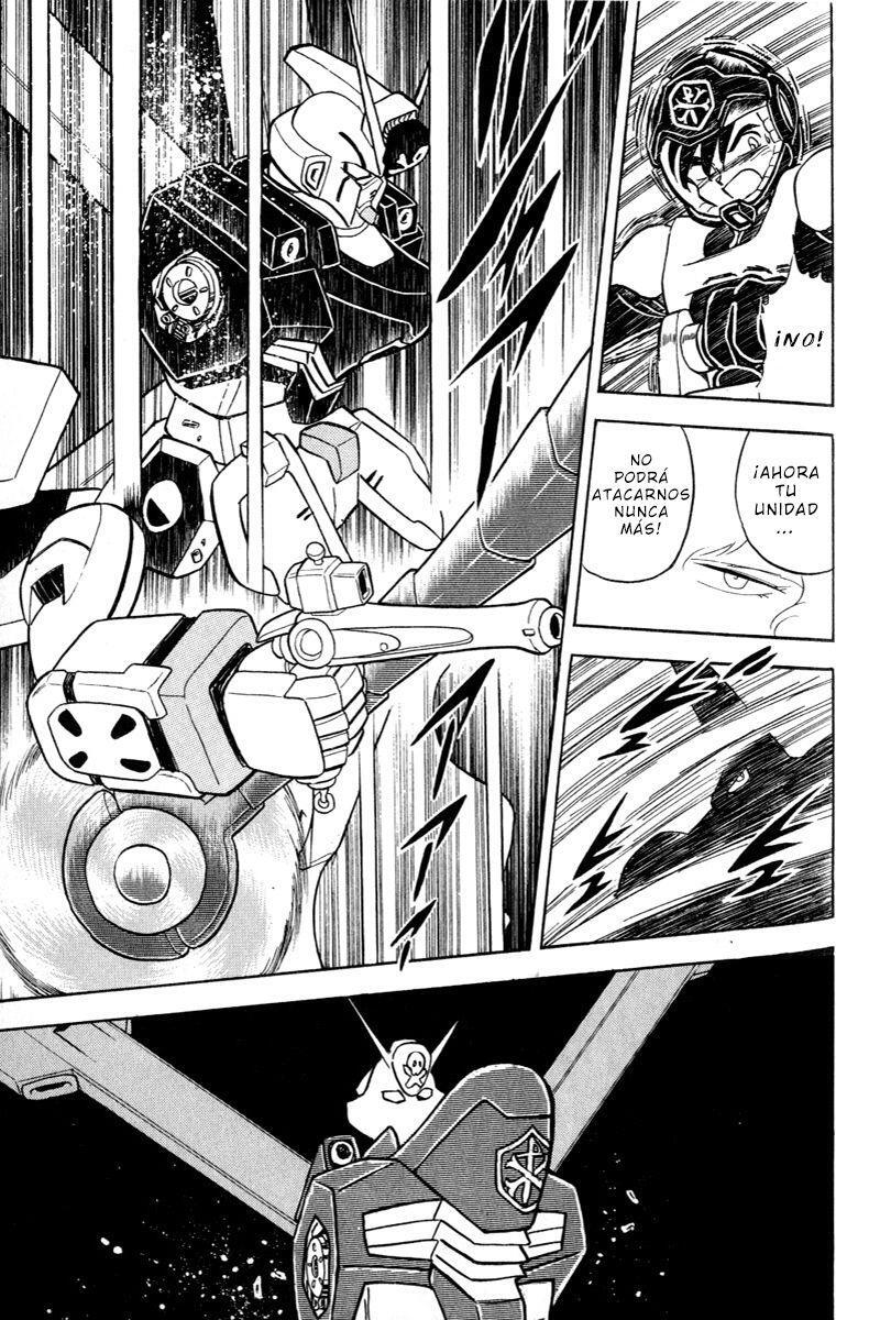 Capitulo 11 page 37